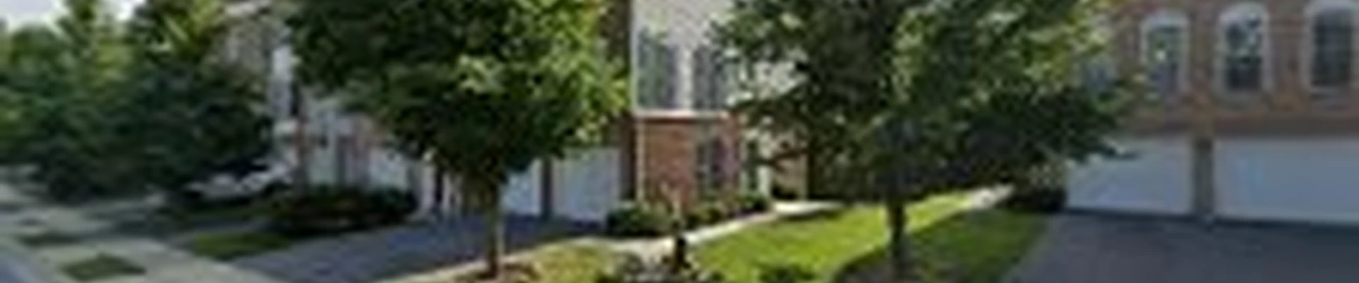 Edwards Home Pro Services