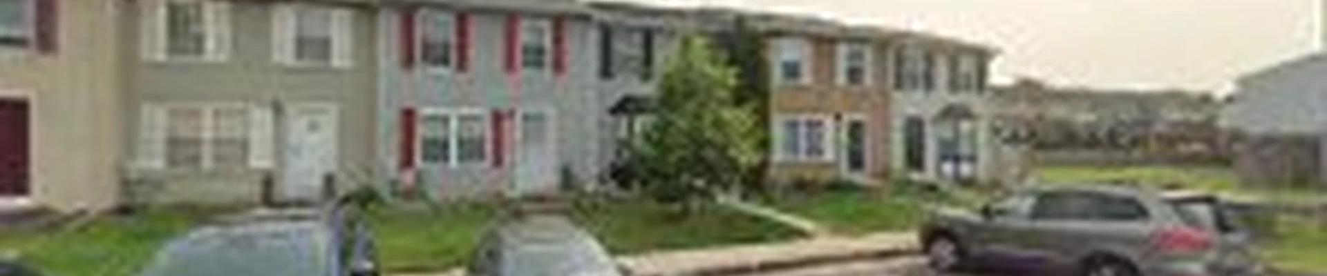 City Shine Cleaning Services