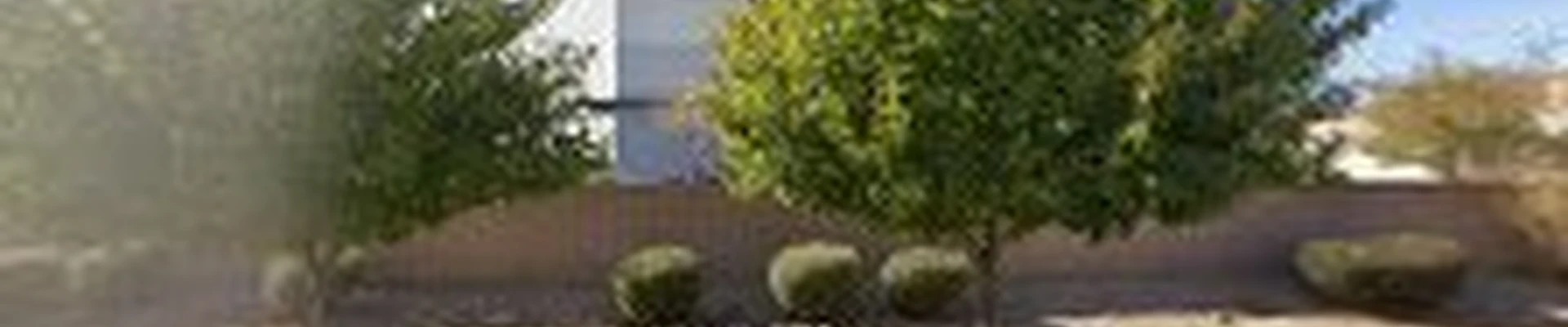 Paragon Service Pros Heating and Air Conditioning