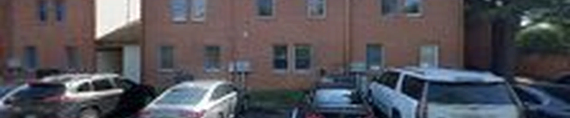 M J Baltimore Cleaning Services