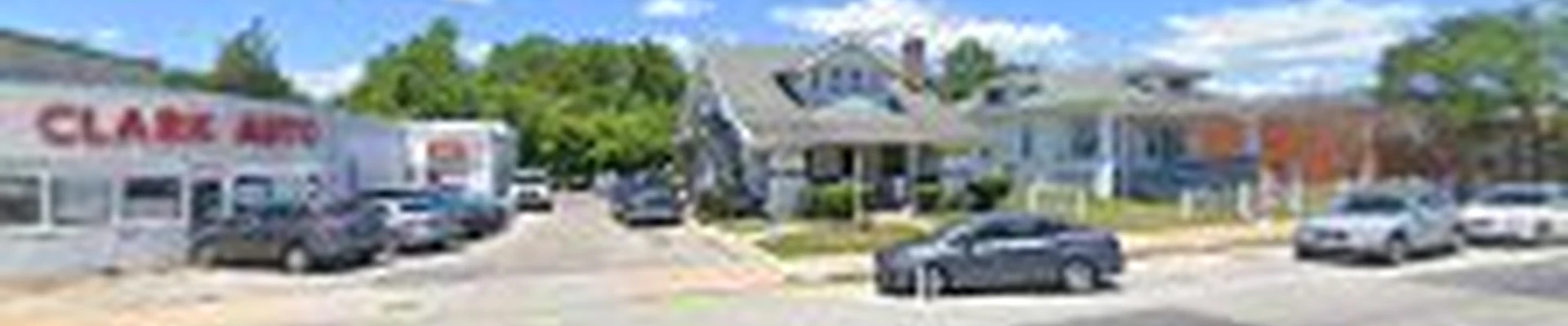 Maryland Cleaning Services