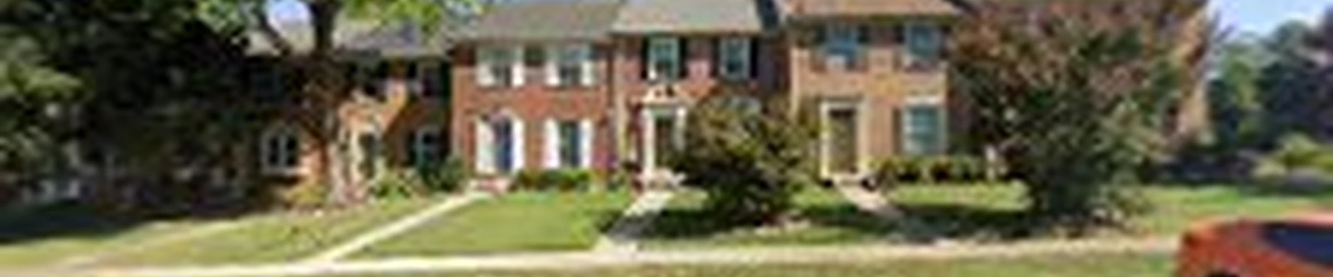 Casa Cleaning MD