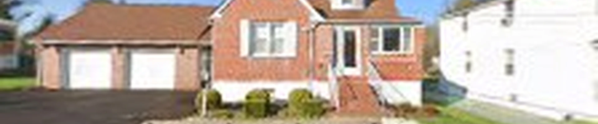 Interworld Cleaning Services