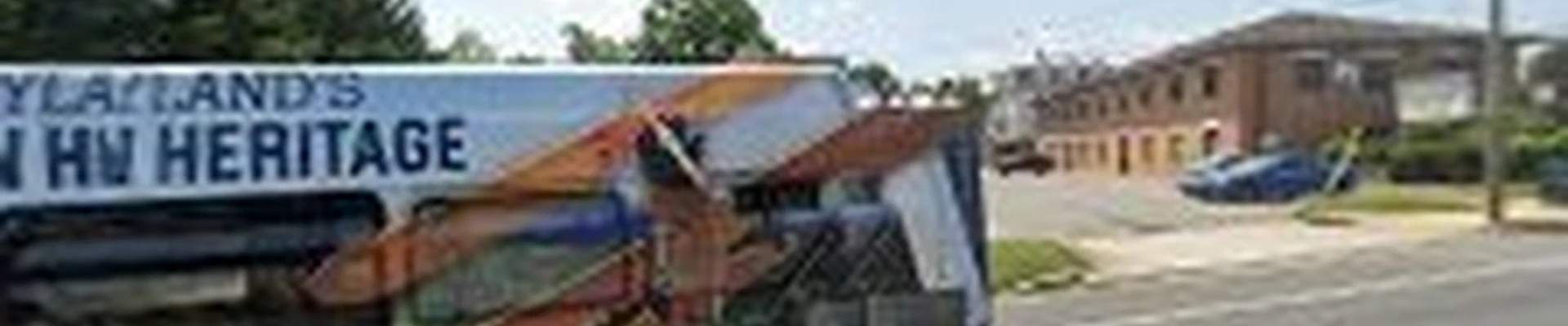 MD Emergency Cleaning Service