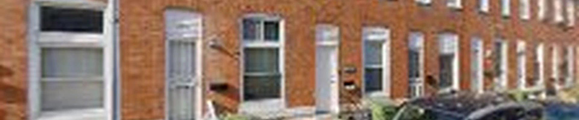 SPOTLIGHT CLEANING COMPANY