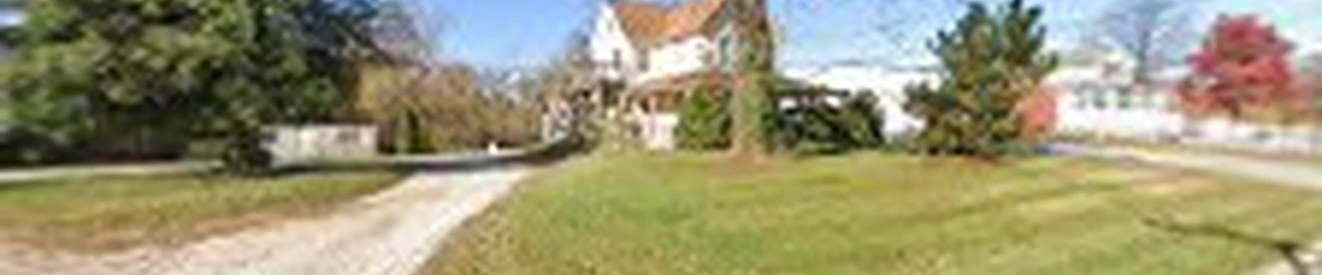 MC Dowell's Complete Chimney Service Inc