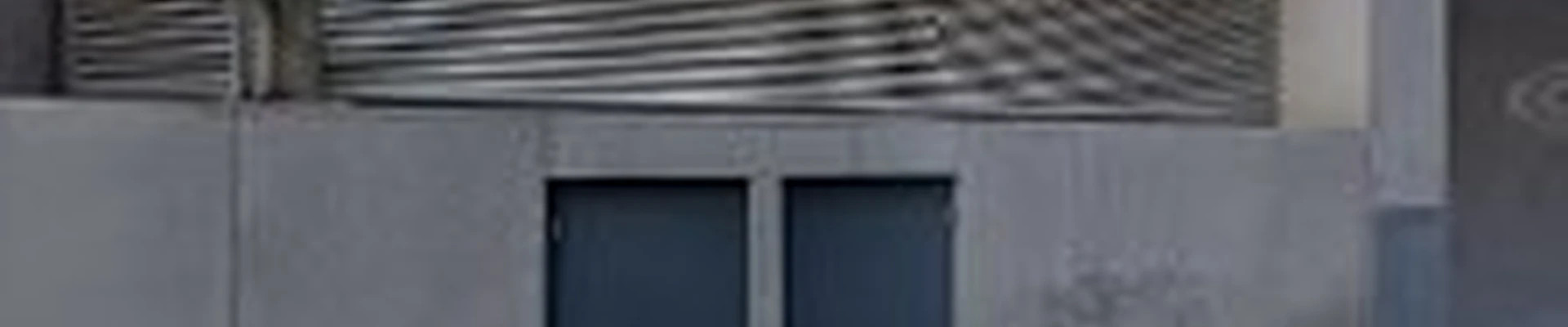 Trusted Air Duct Cleaning