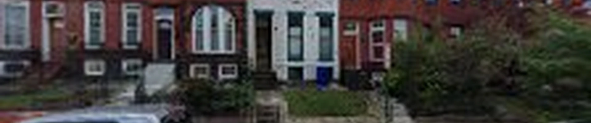 Fresh and Shine Cleaning Service, LLC.