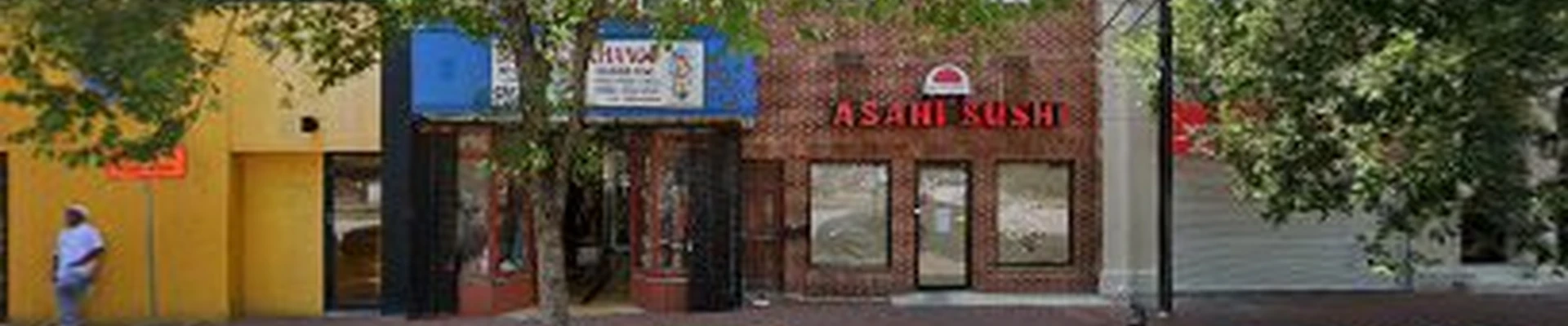A - BLP Painting Services & Dryer Vent Cleaning Services Co, MD