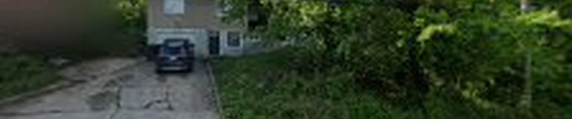 Bara's Cleaning Service LLC / Janitorial Services in Baltimore