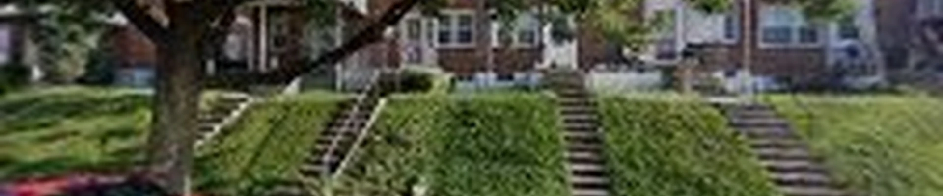 KANJ CLEANING LLC