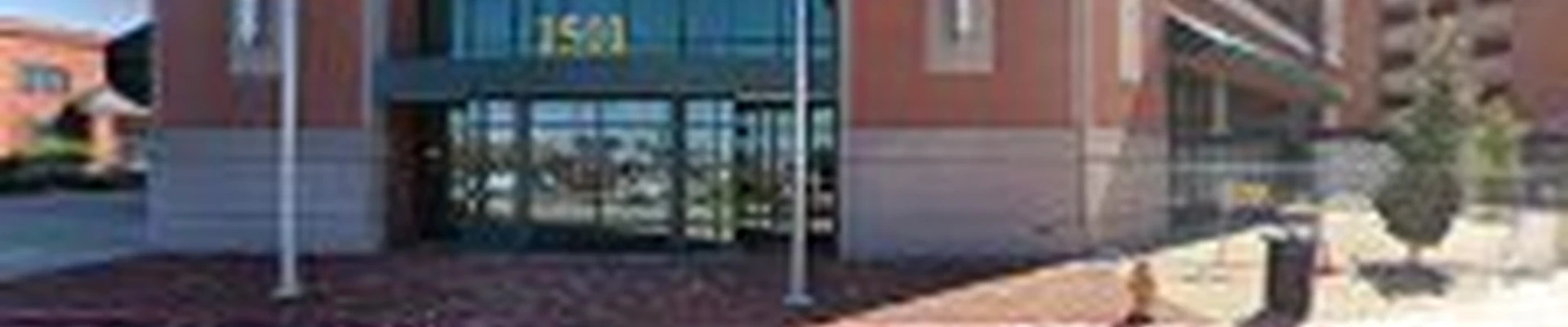 Precise Baltimore Air Duct Cleaning