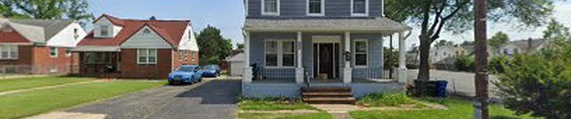HAS Cleaning Services LLC