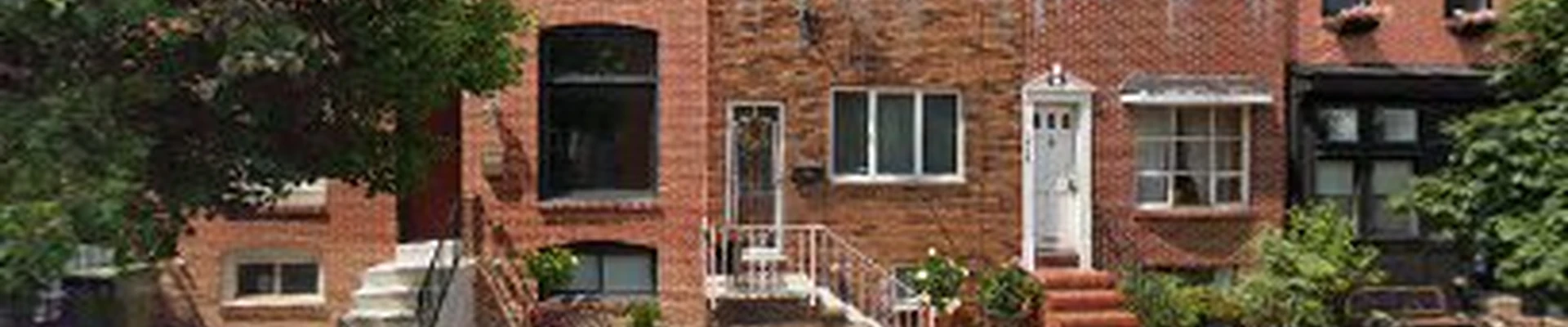S- DPH Dryer Vent Cleaning Services Baltimore, MD