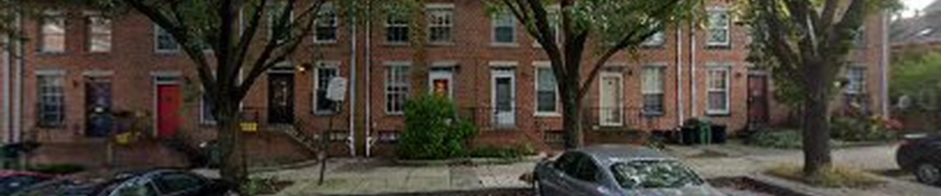S - SPP Painting Services & Dryer Vent Cleaning Services Co, MD