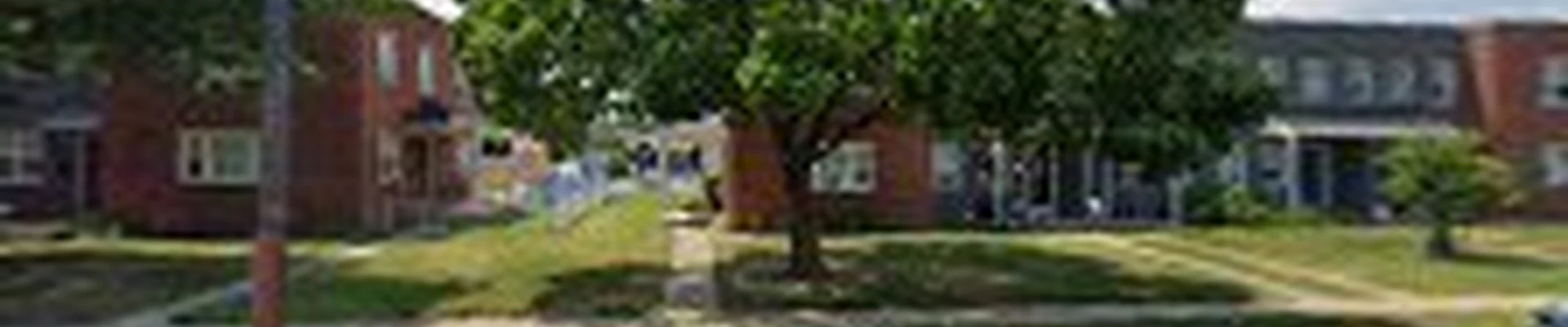 Clean & Bright, MD, LLC