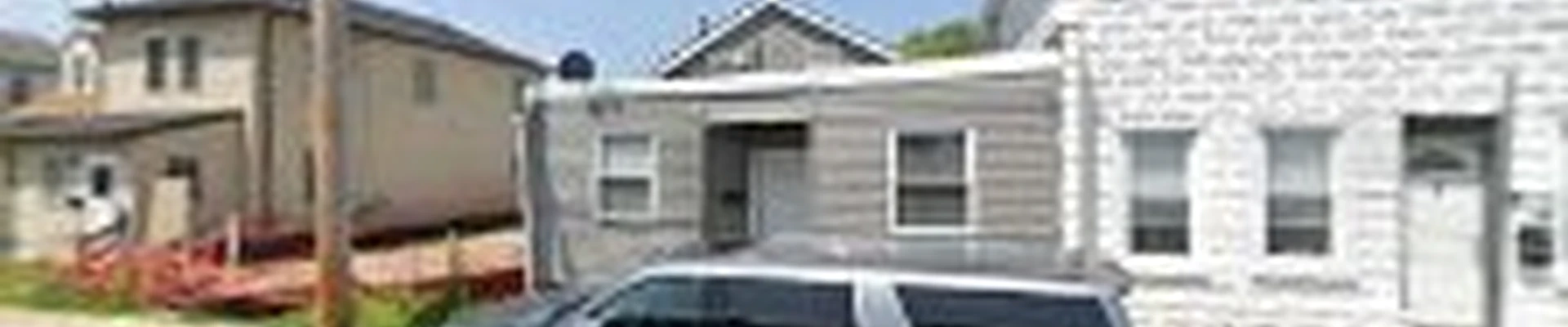 GMP Construction LLC