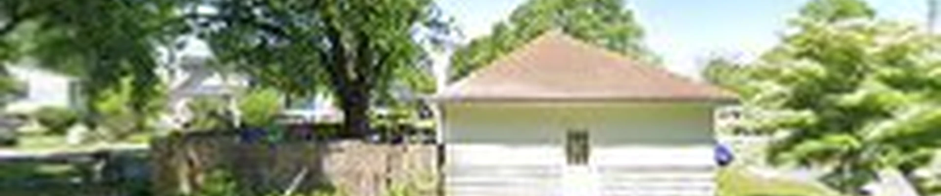 Detailed Services llc