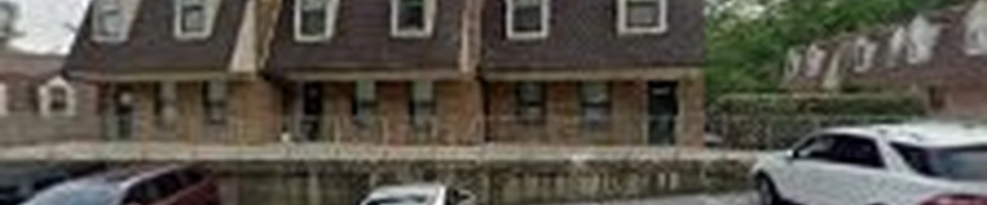 Watts Building Solutions