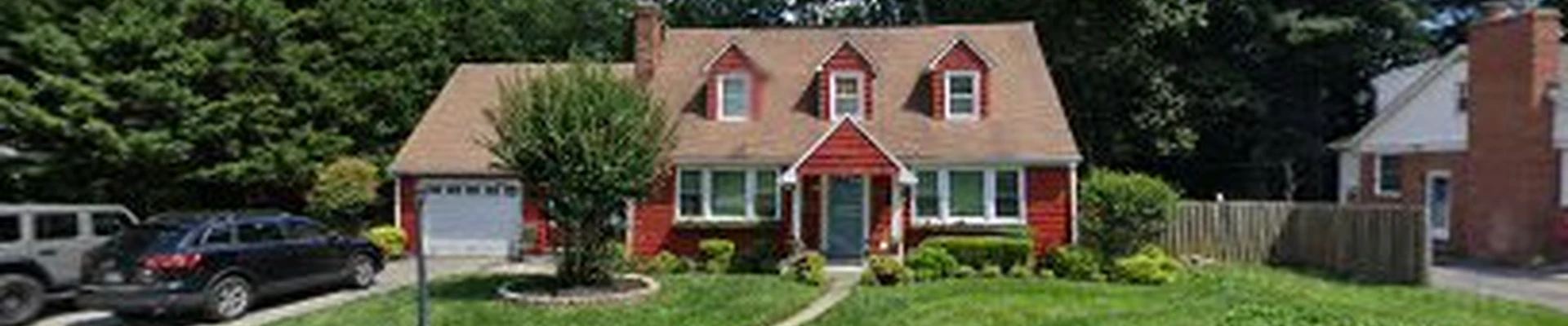 Send Me A Pro Howard County