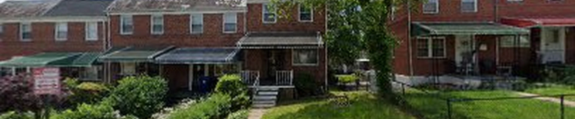A - TMP Painting Services & Dryer Vent Cleaning Services Co, MD