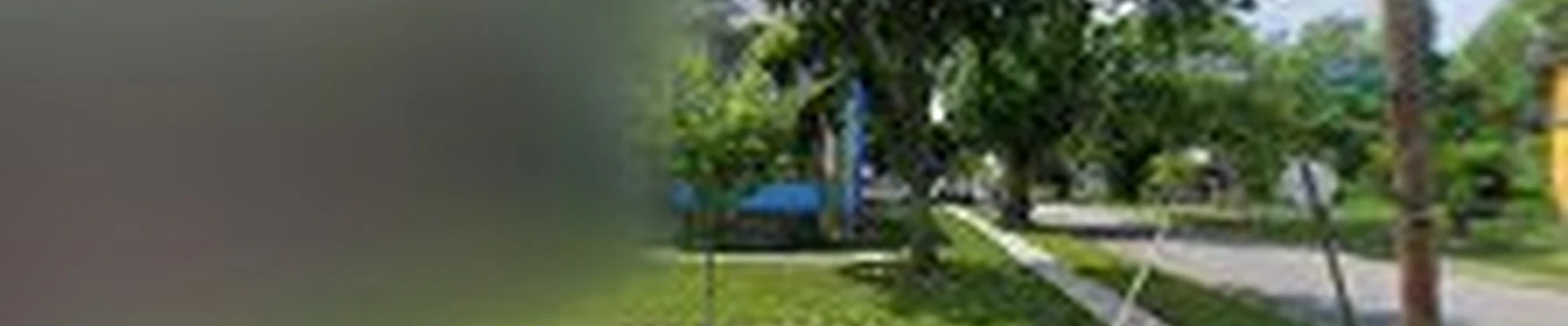 Iza Cleaning & Contruction Services LLC