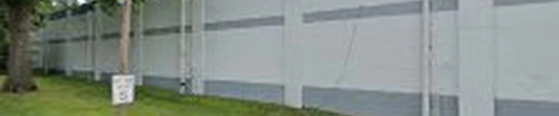 SERVPRO of Reisterstown