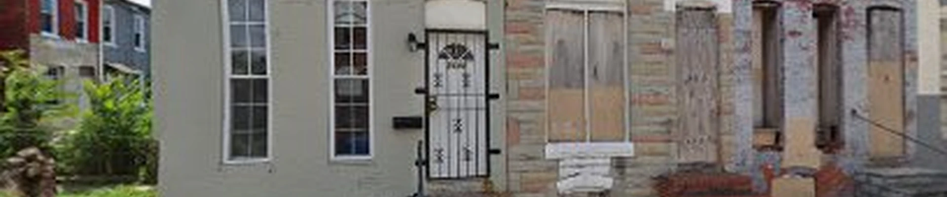 Onpoint Cleaning Services LLC