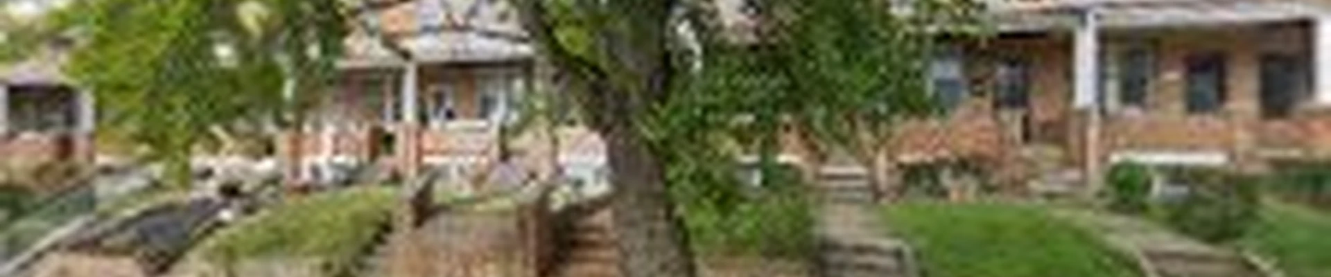River Cleaning & Handyman Services Llc