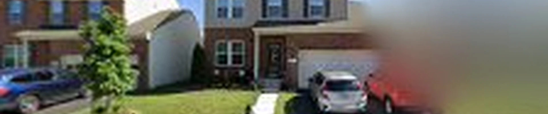 Anointed Chimney Sweeps, LLC
