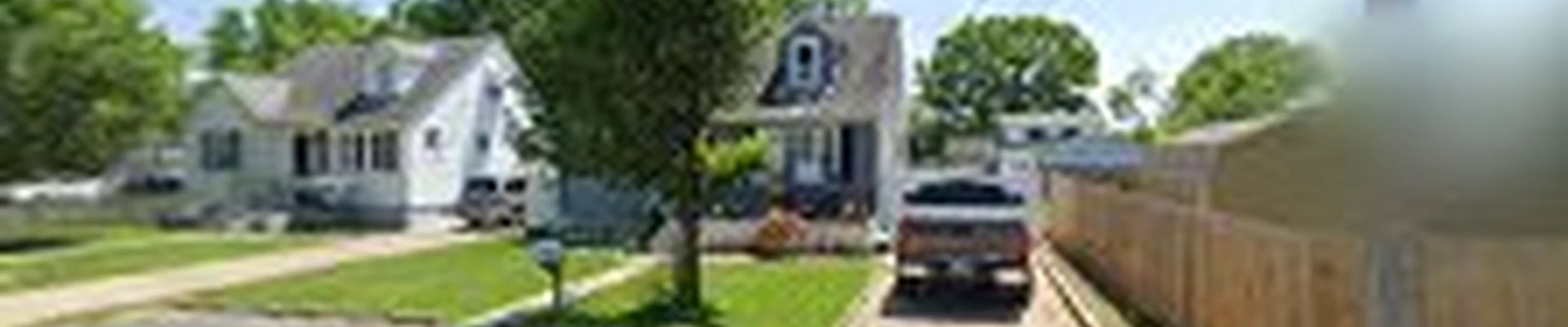 Azriel cleaning LLC