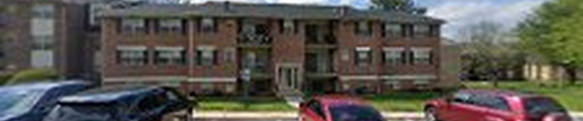 SunnySpark Cleaning Service | Baltimore Cleaning Service