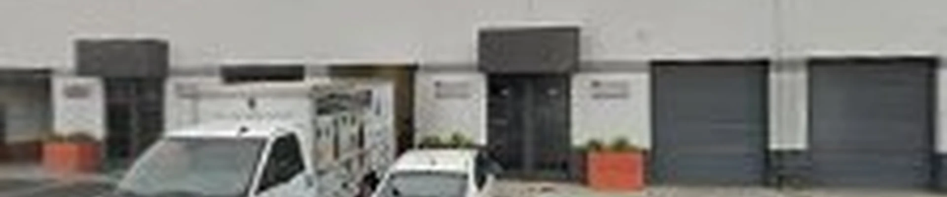 Diamond Air Services