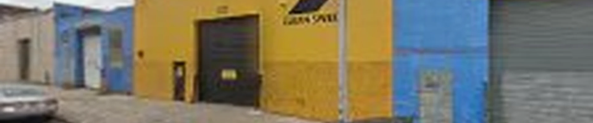 Clean Sweep Chimney, Gutter & Slate Service, Inc.