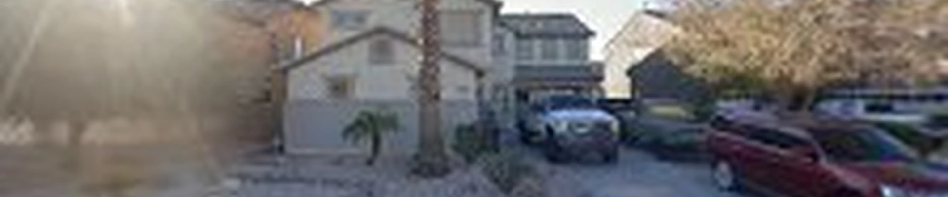 Nauman Brothers Heating & Cooling