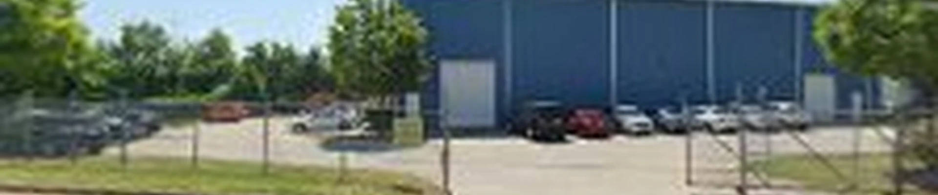 ServiceMaster of Baltimore
