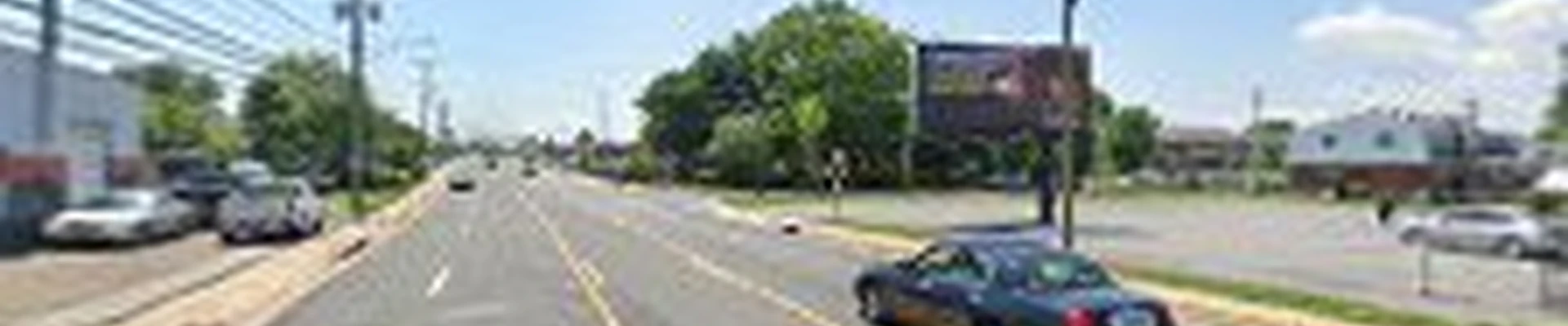 Fresh Start Restoration LLC