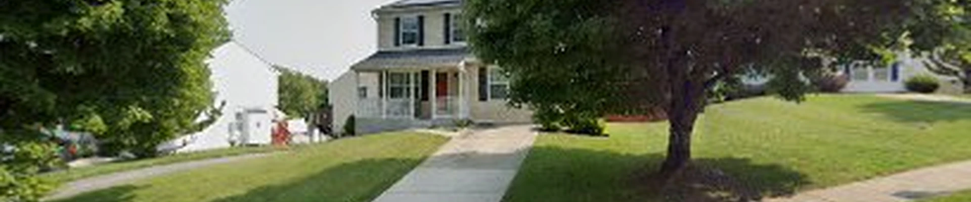 SIP Cleaning Solutions LLC
