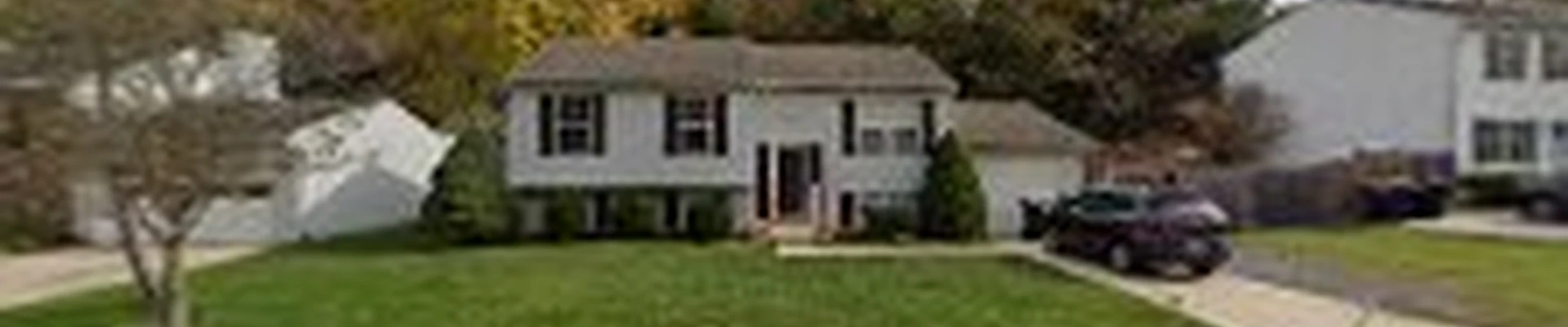 Paradise Cleaning LLC