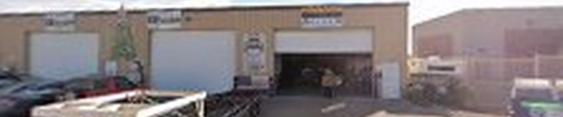 Authorized Air LLC