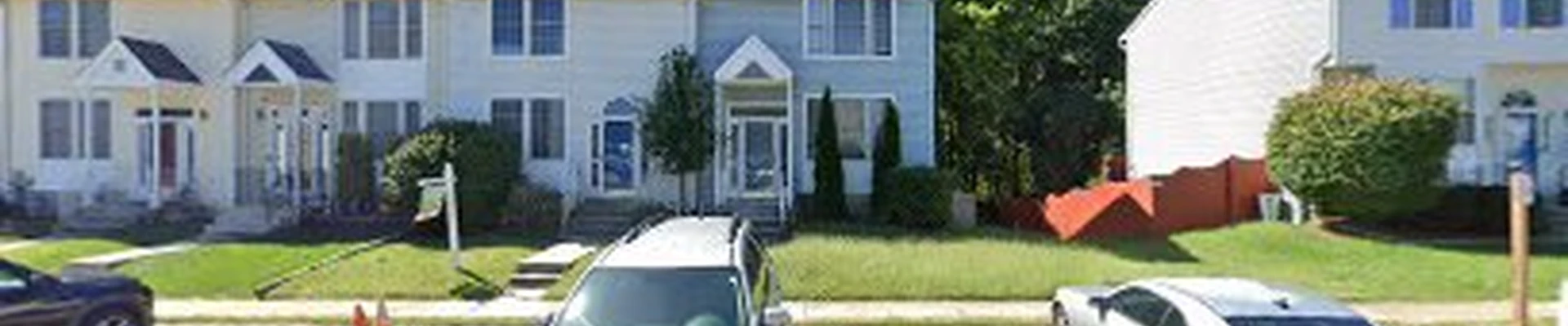 Cleaned-Up Professional Cleaning Services
