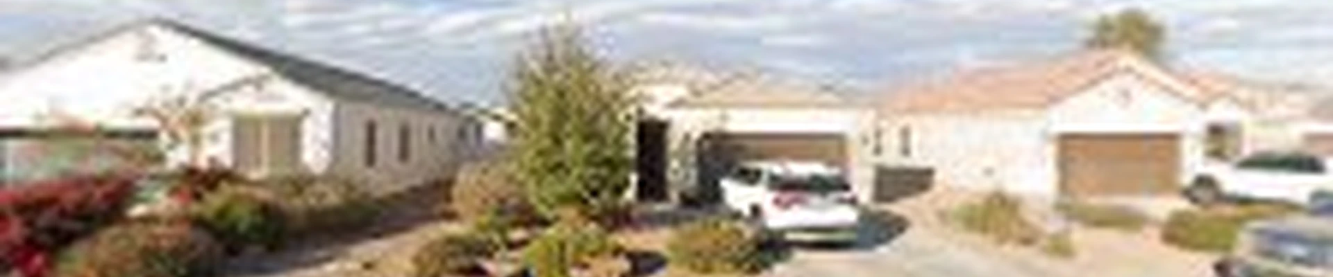Quam Comfort Heating & Cooling
