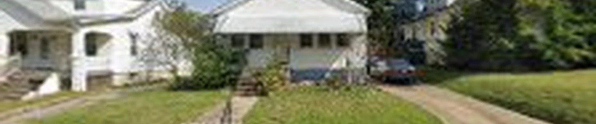 Godoy Cleaning Services