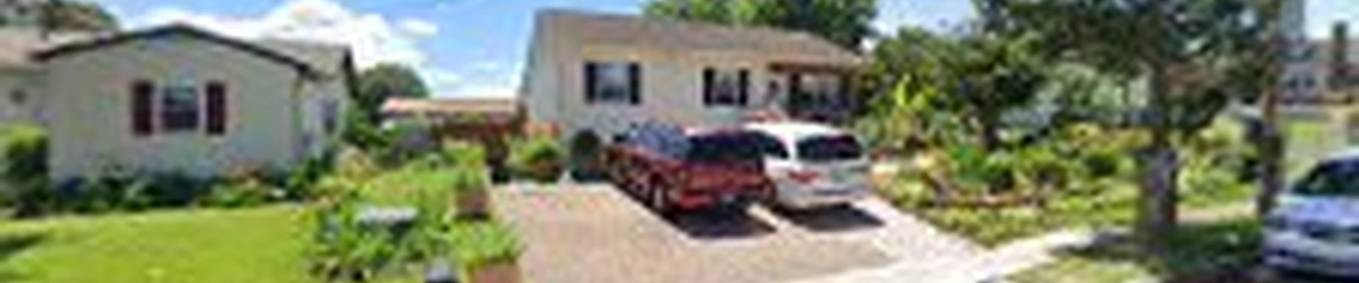 GMG Enterprises Inc.