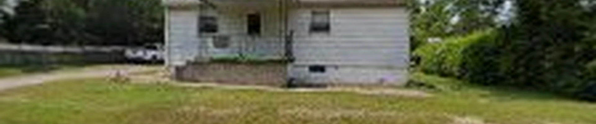 Elite Siding Gutters Roofing LLC