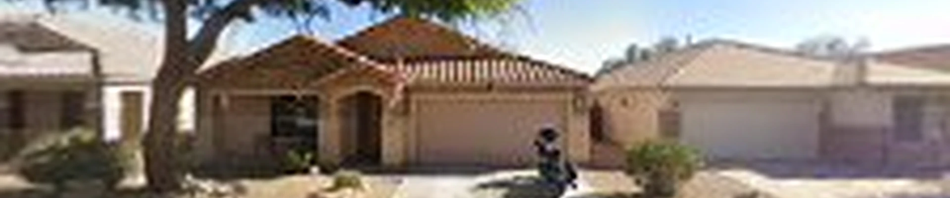 A/C Rangers Heating & Cooling