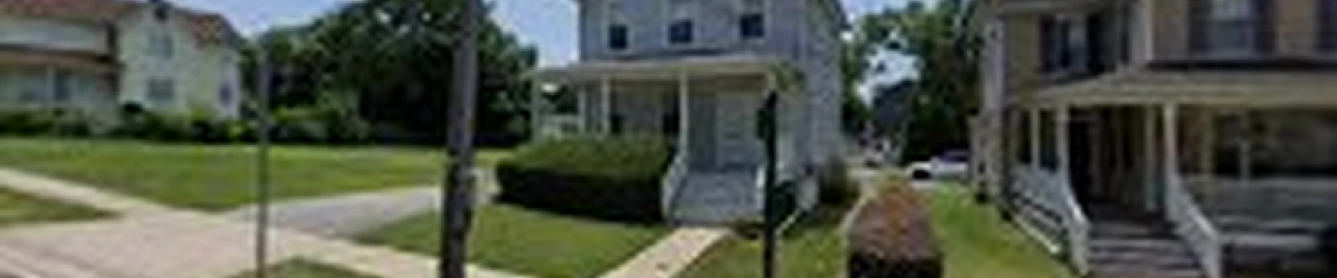 Towson Commercial Cleaning