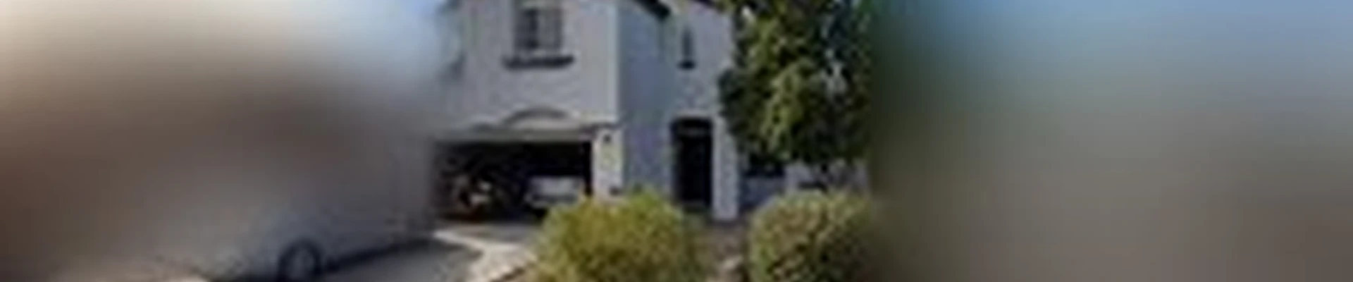 Francisco’s Cooling and Heating Inc