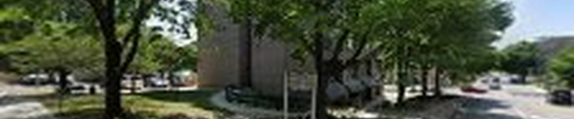Naturesway Cleaning Services, L.L.C.
