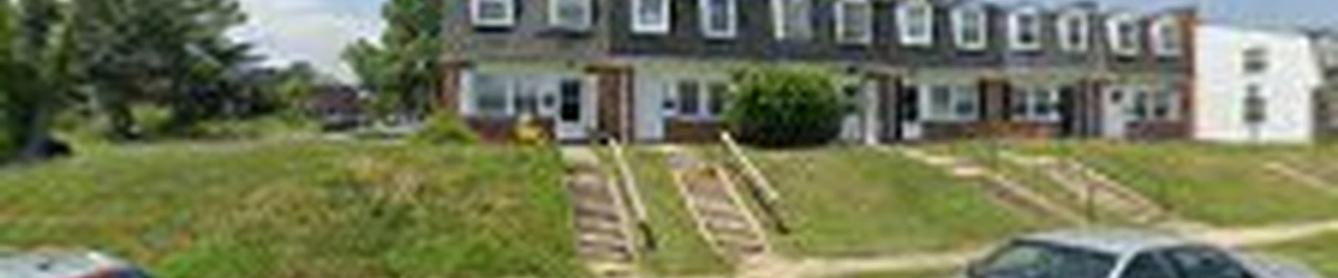 K&E Cleaning Services